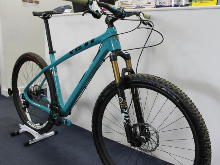 Tuesday Treats 60: Kinetic Cycles Revisited