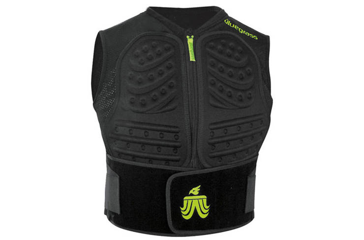 Tuesday Treats 61: Premier Prize