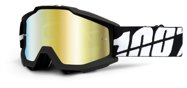 Accuri-Black-Tornado