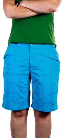 The North Face Storm Track