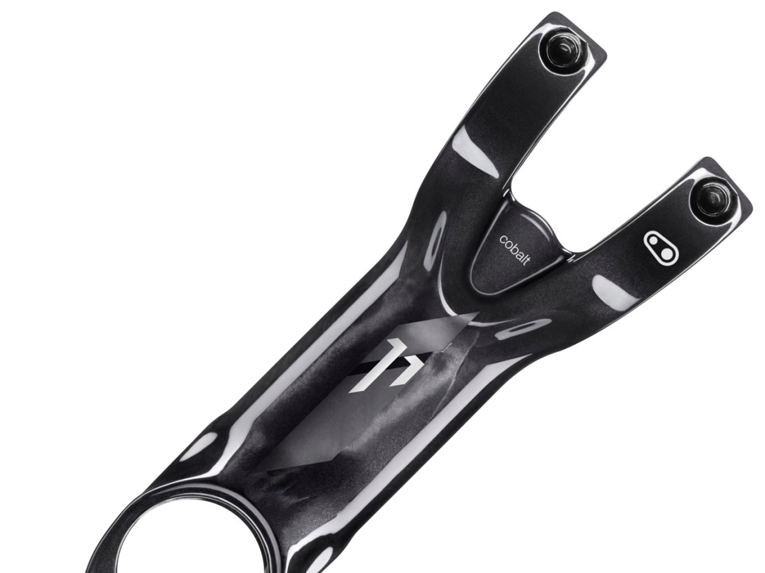 Crank Brothers 2014 cockpit updates