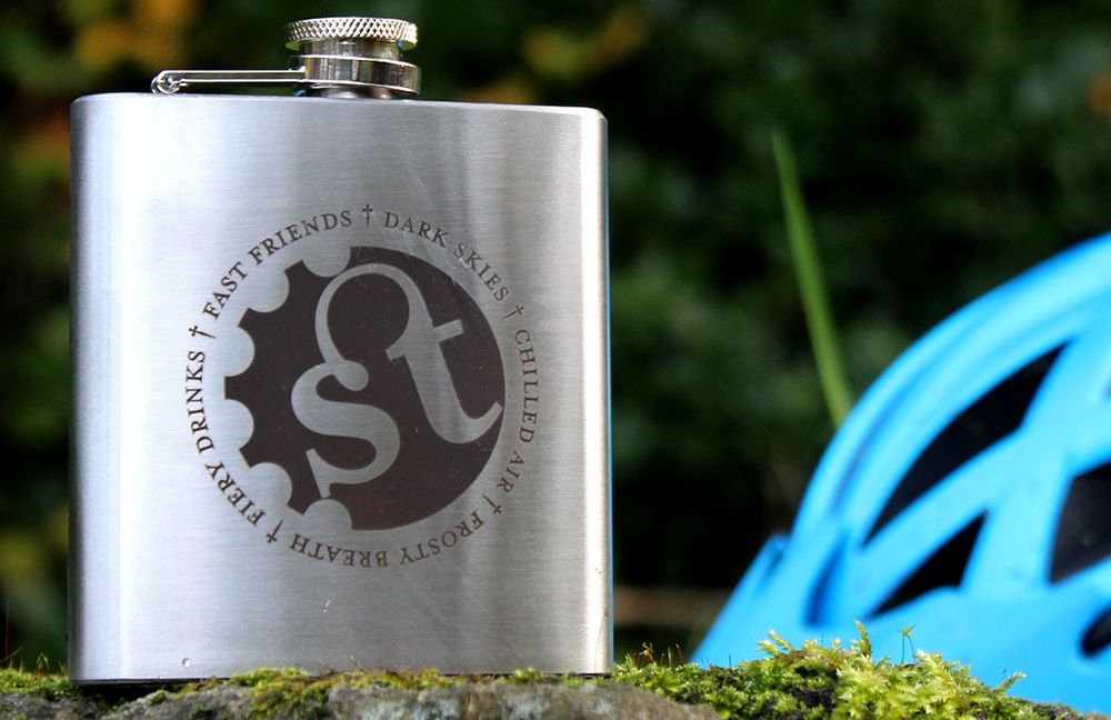 Own brand Fresh Goods Monday