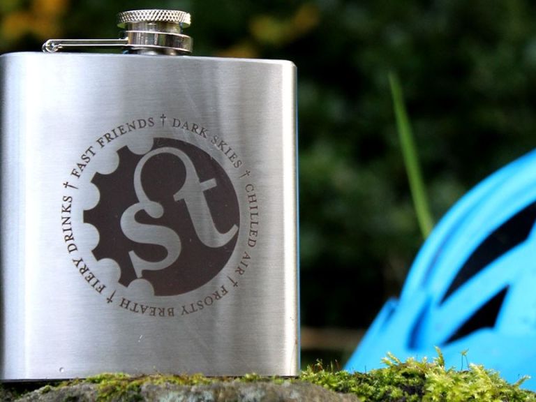 Own brand Fresh Goods Monday