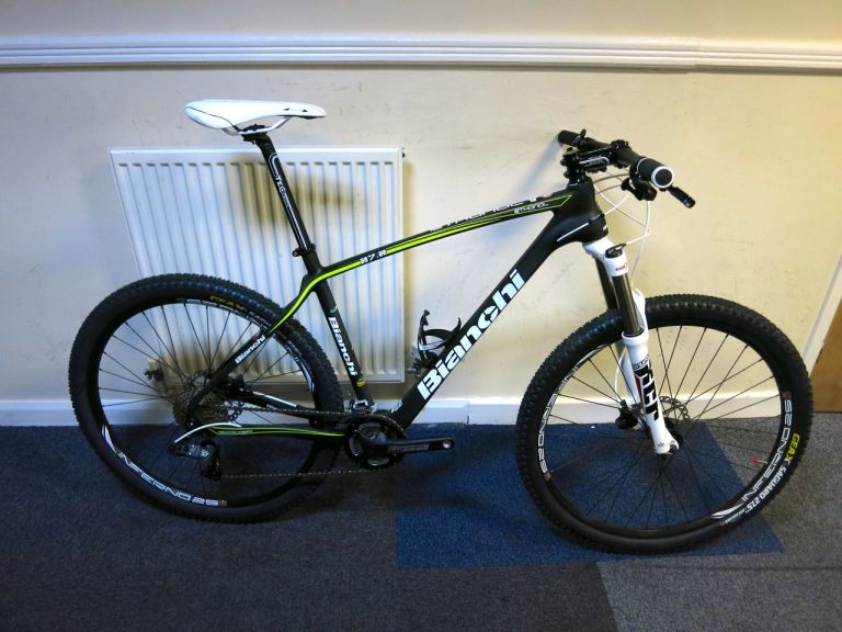 Fresh Goods Friday 165