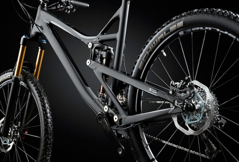 The Moon takes Kross’ suspension to new heights