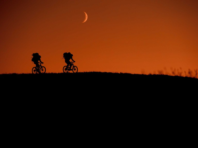 Issue 86 Sneak Peek Story