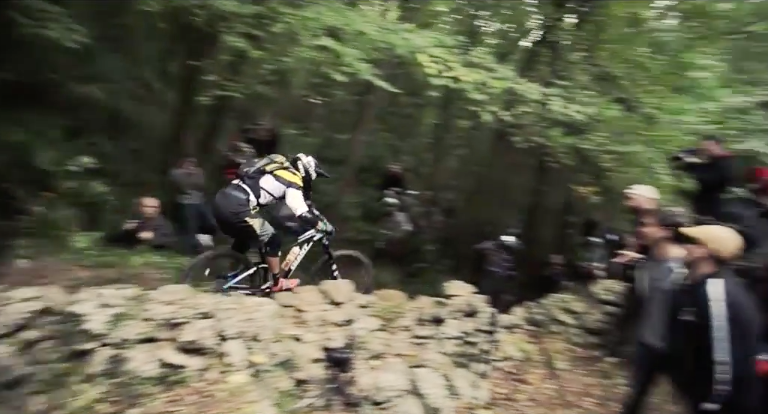 Midweek Mini Movies 175