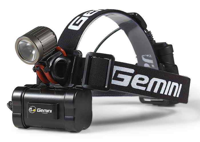 Tuesday Treats 66: Premier Prize