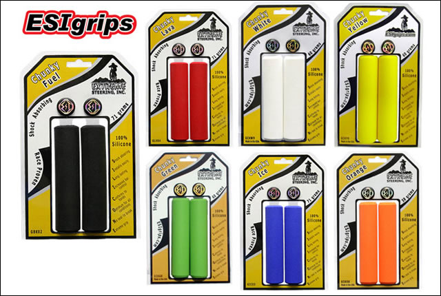 Tuesday Treats 69: Premier Prize