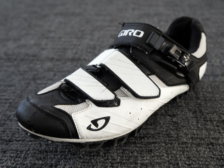 Giro’s Privateer: price, performance, durability