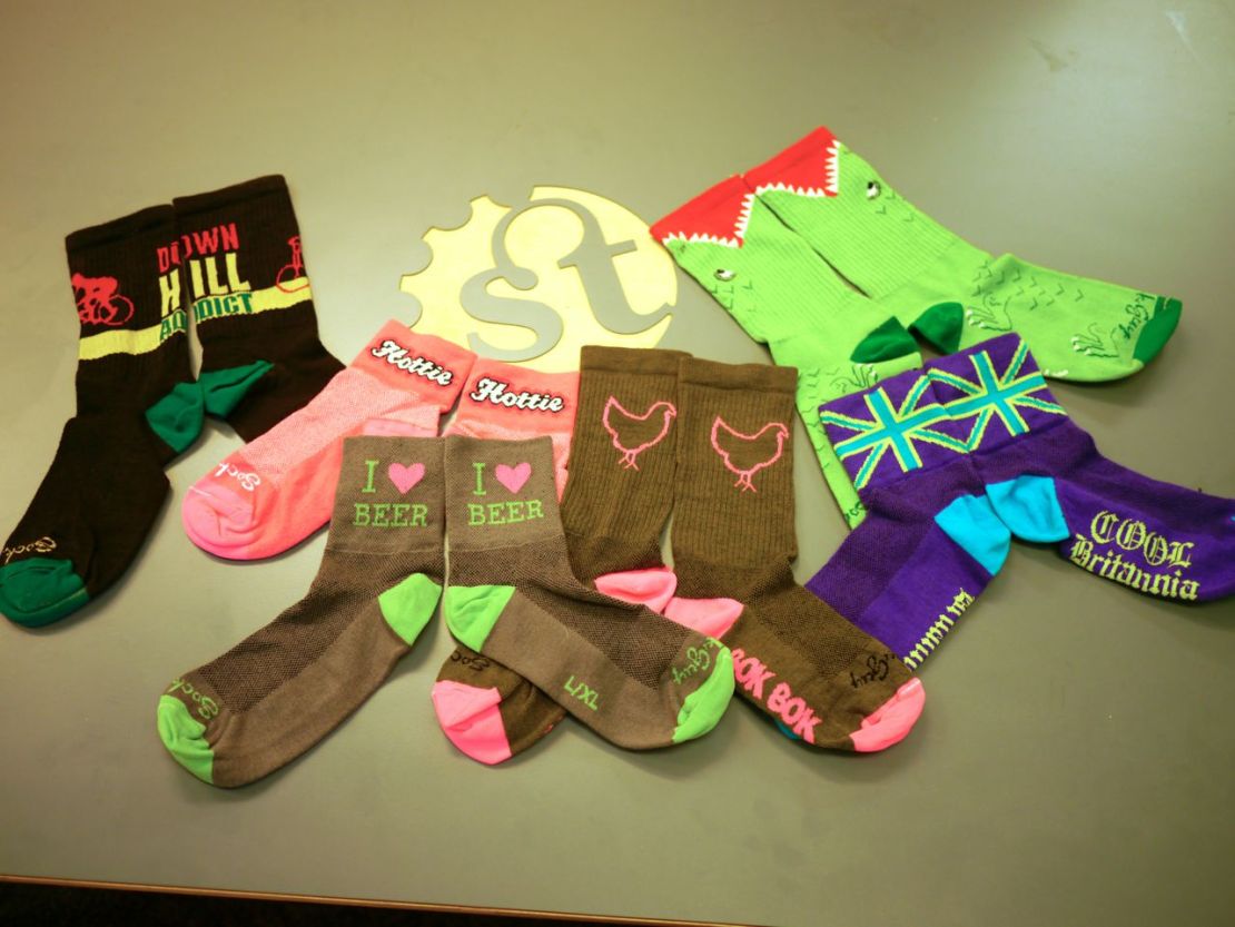 Festive Fresh Goods Part One – the hint link