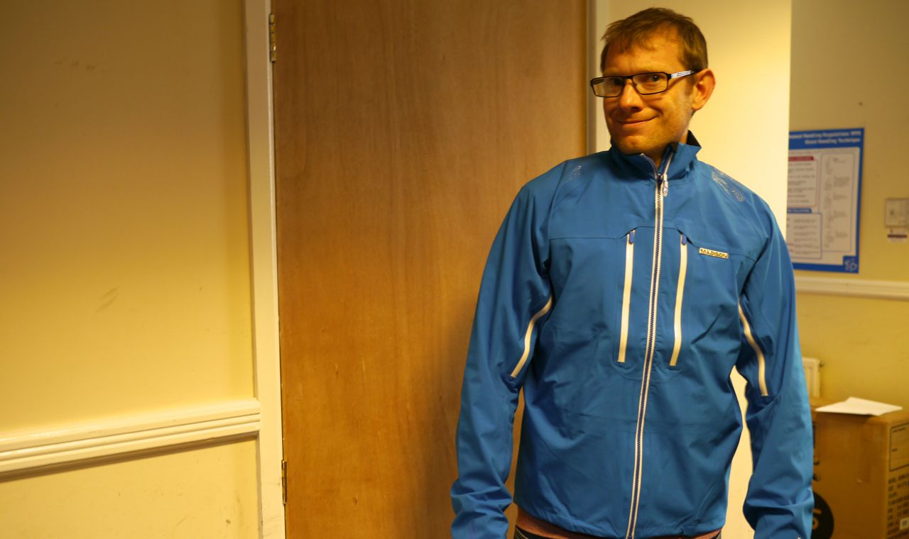 Fresh Goods Friday 169