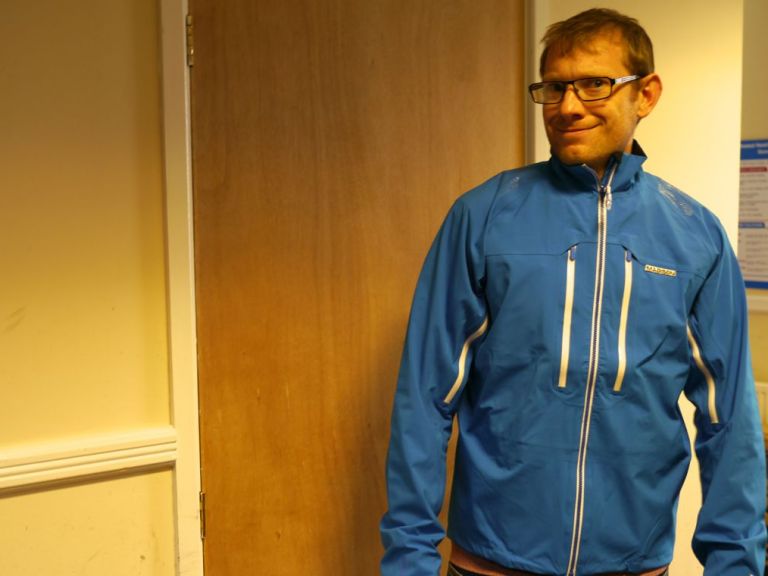 Fresh Goods Friday 169