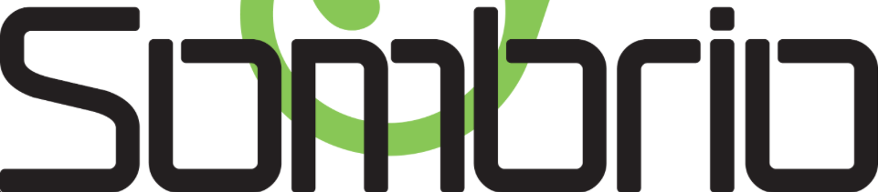 Sombrio plans put on pause