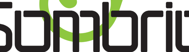 Sombrio plans put on pause