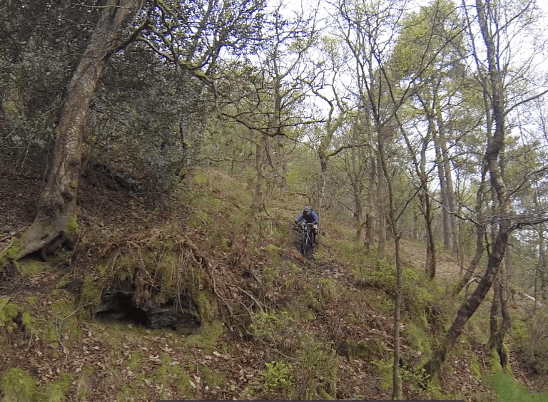 Monday Morning Debrief 50