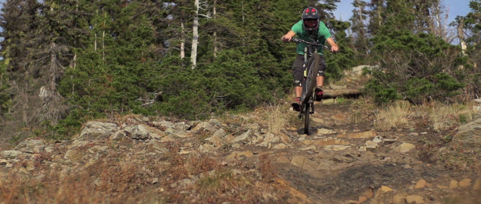 Midweek Mini Movies 179