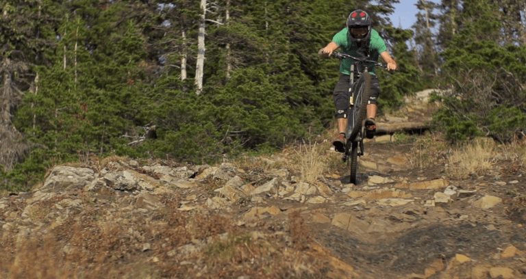 Midweek Mini Movies 179