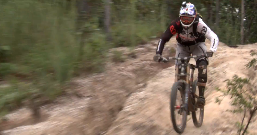 This Is Peaty – Season 2 Finale, Episode 8