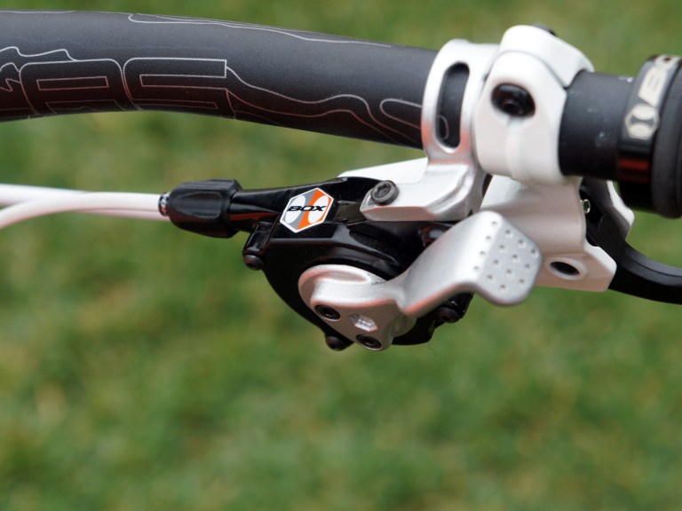 Winter PressCamp:  Innovative thinking from Box