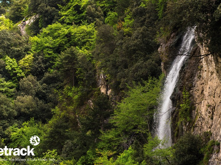 13th Day of Christmas – All 12 days all over again