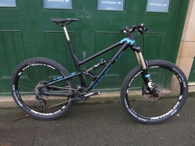 Fresh Goods Friday 172