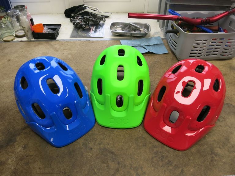 Fresh Goods Friday 174