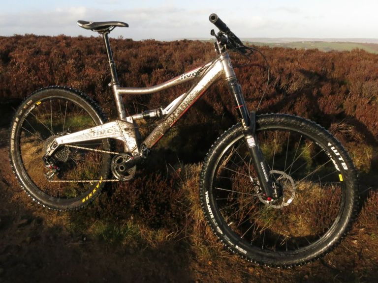 Monday Morning Debrief 54