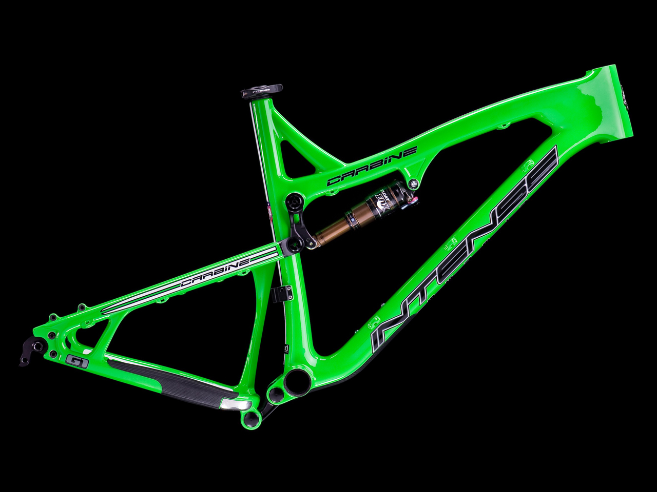 Intense adds execs, promises something big