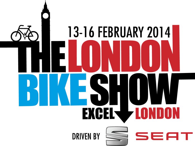 Tuesday Treats 76: Premier Prize