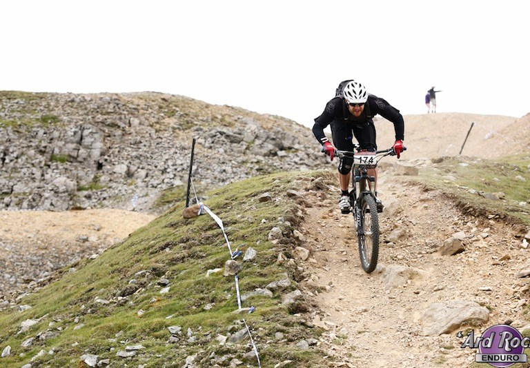 ‘Ard Rock is back, and it’s ‘arder than ever…