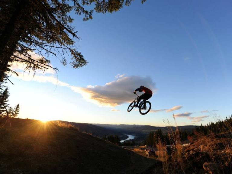 Is the end near for Hafjell?