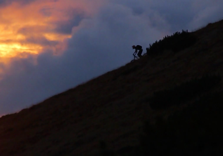 8th Day of Christmas – More Midweek Mini Movies