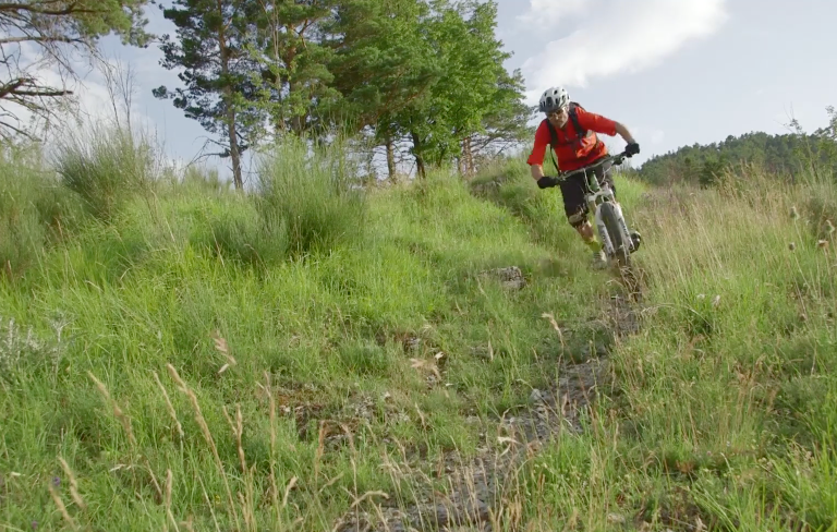 Midweek Mini Movies 181