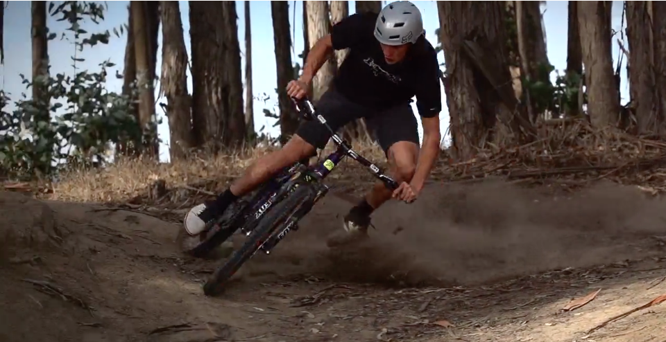 When Ratboy met a Jackal