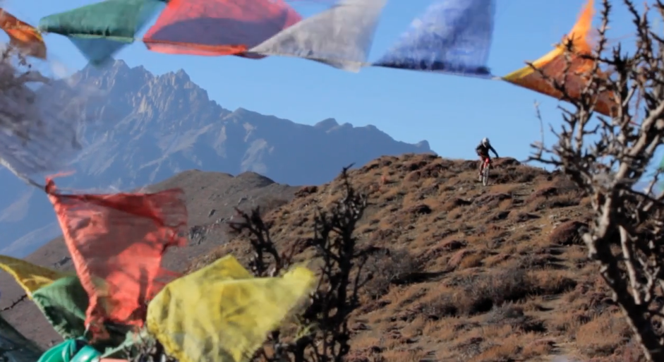 Midweek Mini Movies 182