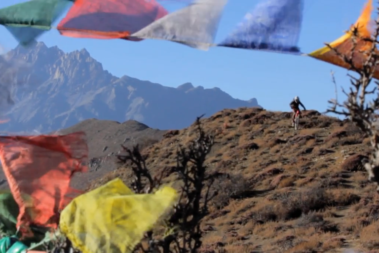 Midweek Mini Movies 182