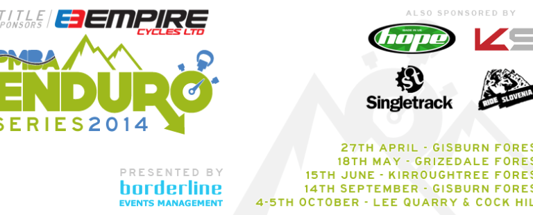 Entries open for PMBA Enduro Series