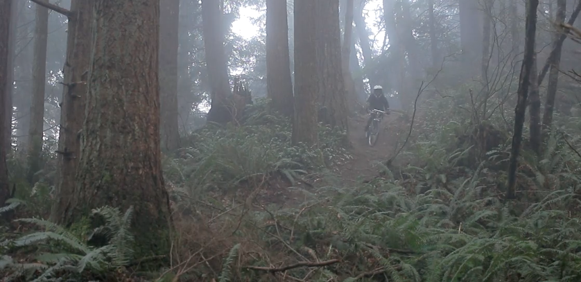 Midweek Mini Movies 183