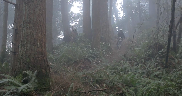 Midweek Mini Movies 183