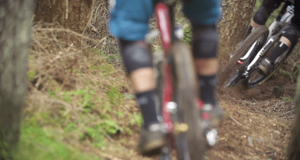 Midweek Mini Movies 184