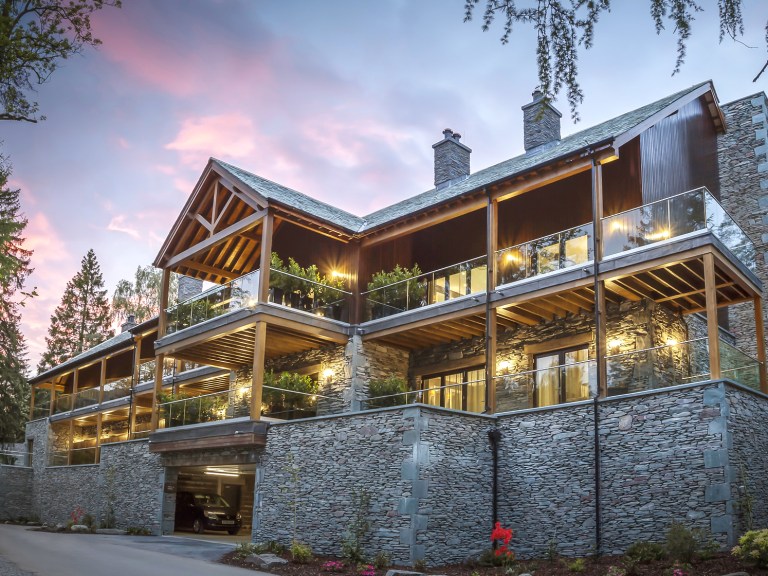 Tuesday Treats 75: Crisp White Sheets.com