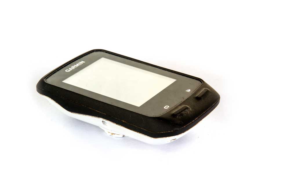 Garmin 510 GPS