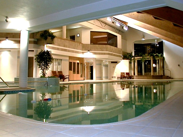 Tuesday Treats 75: Premier Prize