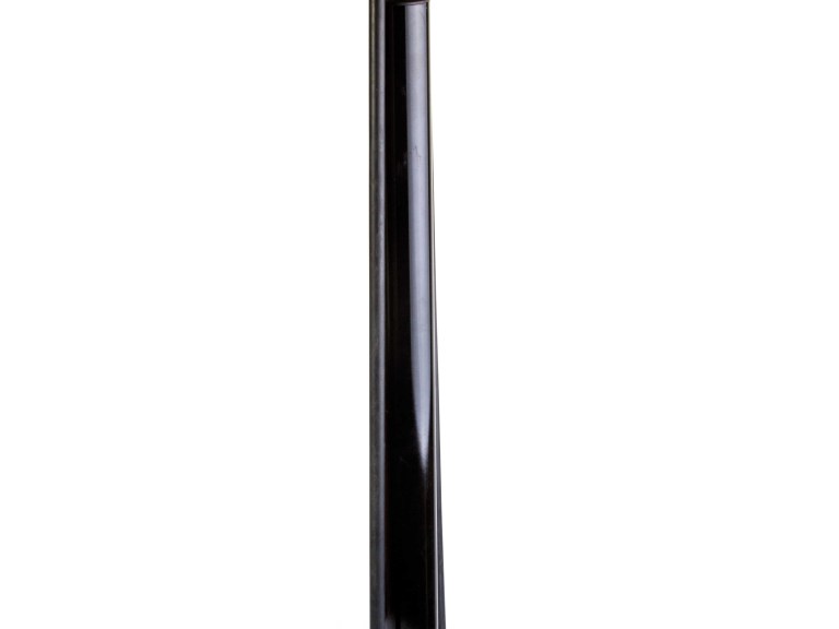 Lezyne Classic Dirt Floor Drive track pump