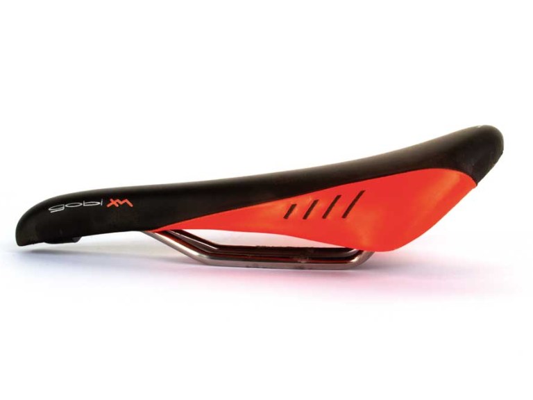 Fizik Gobi XM K:ium – Highlighter edition