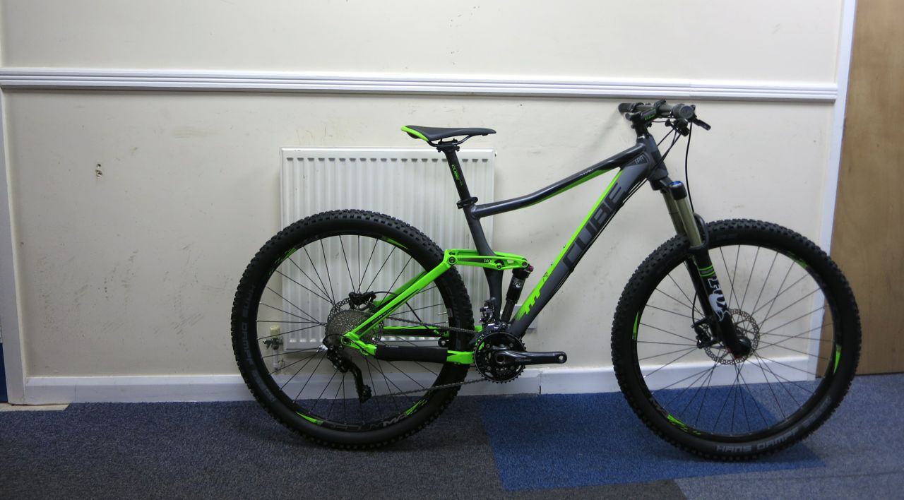 Fresh Goods Friday 176