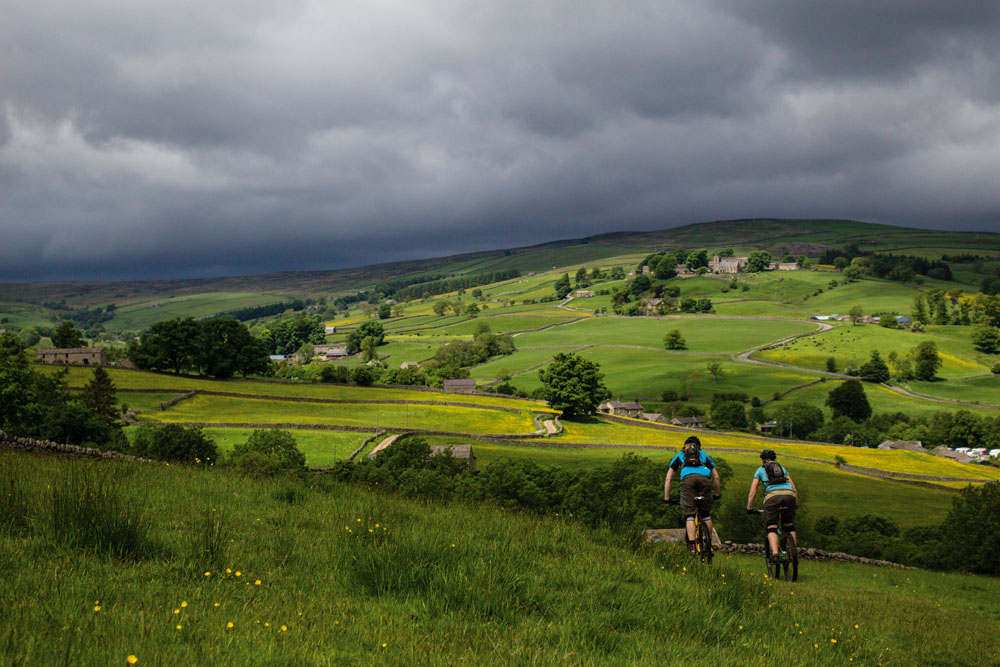 Jorji's fav photo_Nidderdale