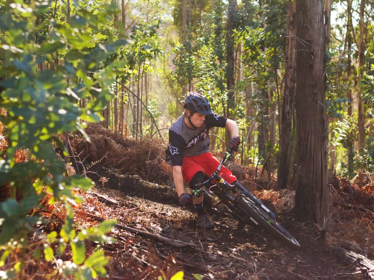 Trippin – Episode 2 – Madeira