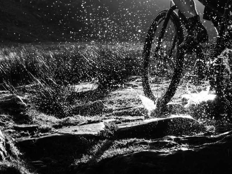 Issue 87 Sneak Peek.